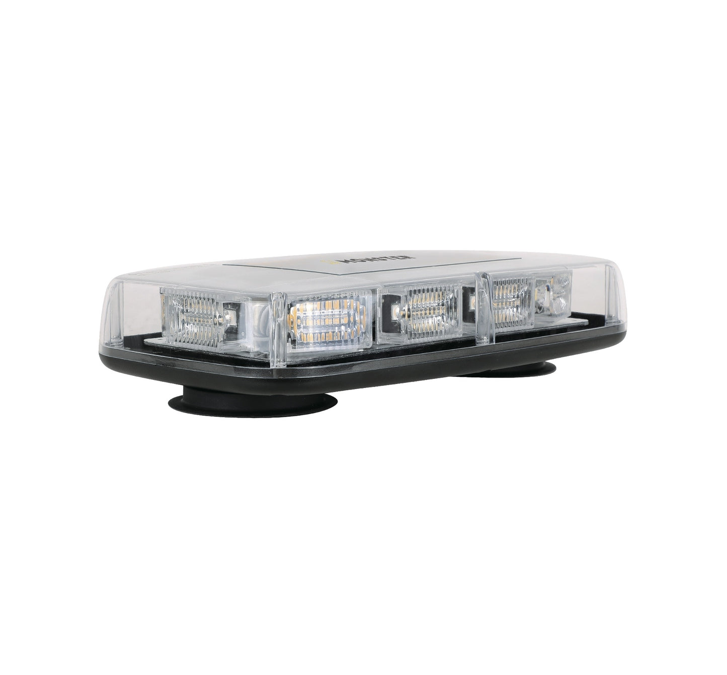 BB6001A ARC LIGHTING
