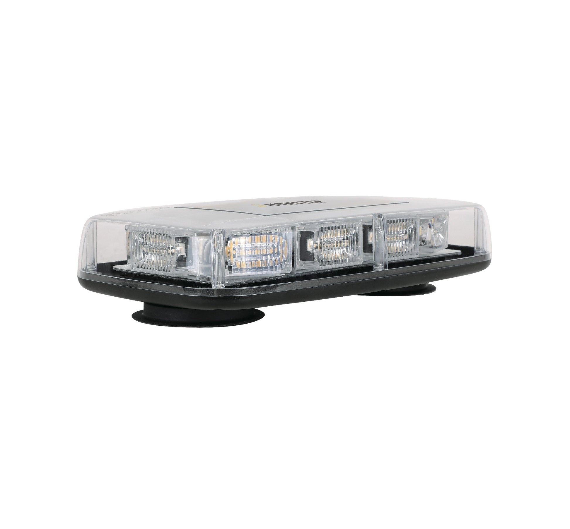 BB6001A ARC LIGHTING