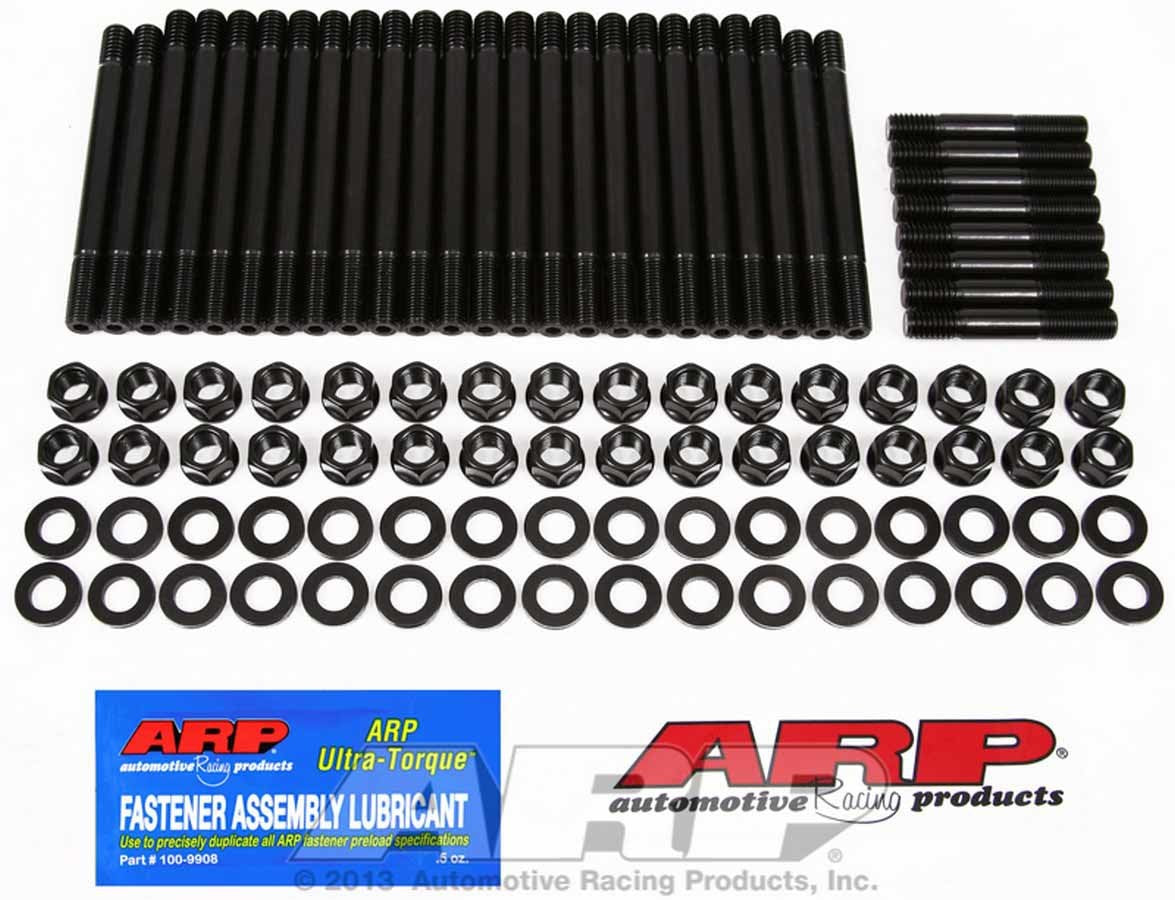 135-4001 ARP