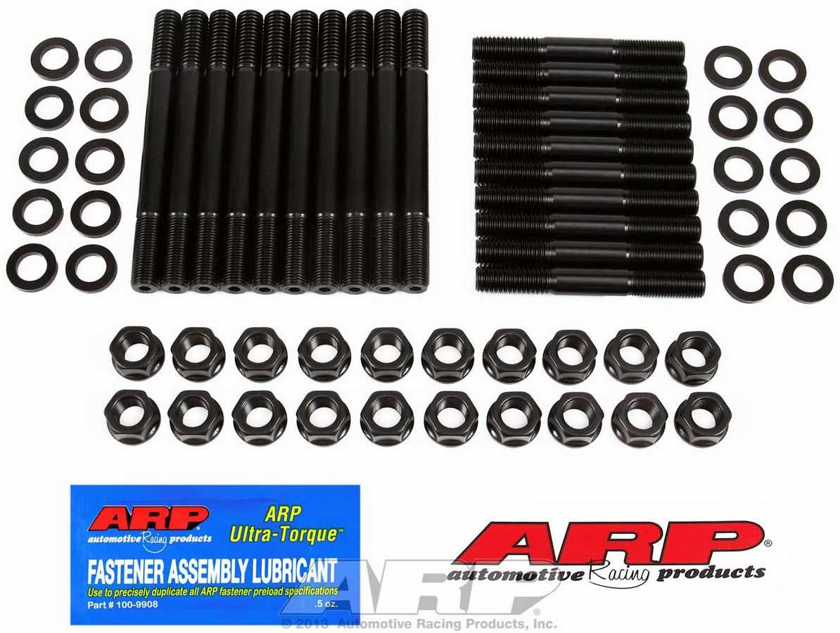 155-4001 ARP
