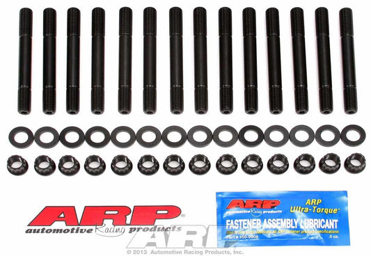 203-4202 ARP