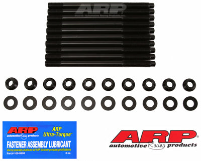 203-4306 ARP