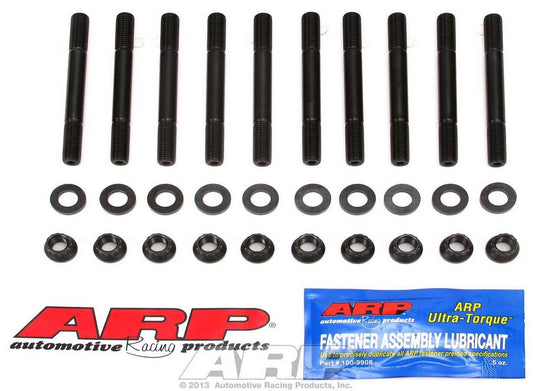 207-5401 ARP