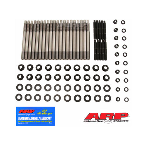 234-4314 ARP