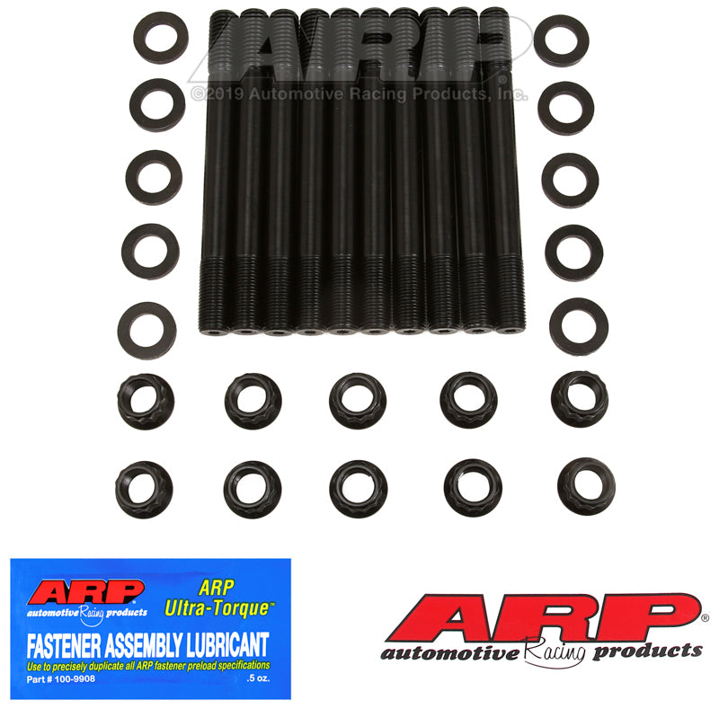 247-5404 ARP