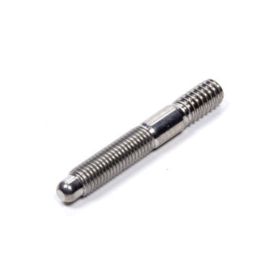 ARP Stud 1/4-20 x 1.800 w/ Guide -Stainless Steel AL1.800-12G