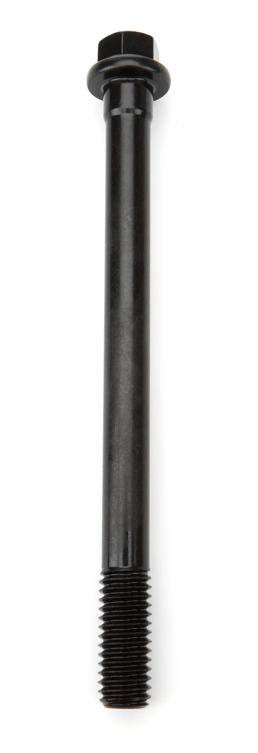 ARP 7/16-14 Hex Head Bolt - 5.250 Long HAP5.250-5
