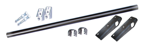11009099 RIDETECH