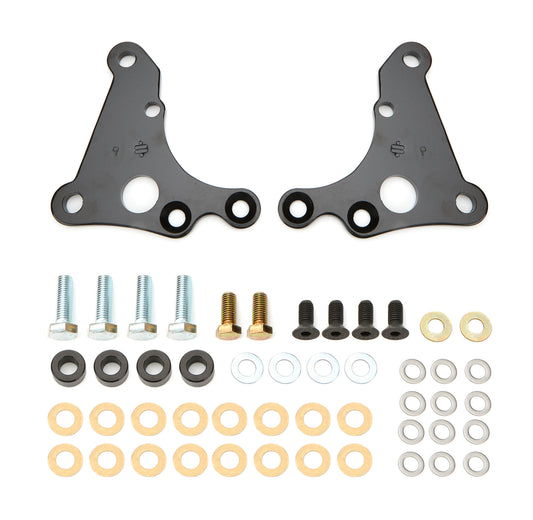 11009546 RIDETECH