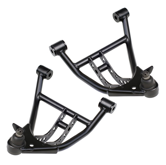 11162899 RIDETECH