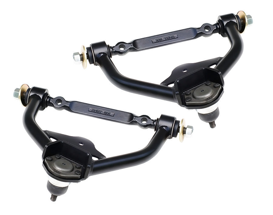 11163699 RIDETECH