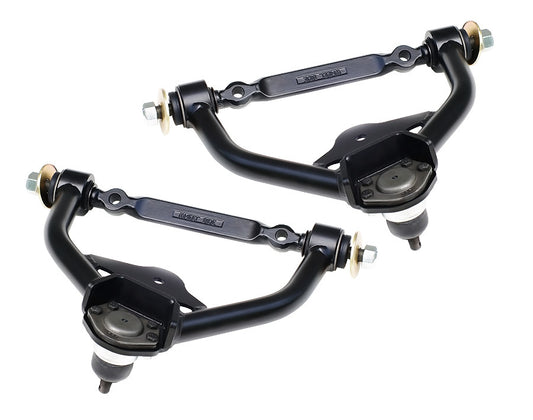 11163699 RIDETECH