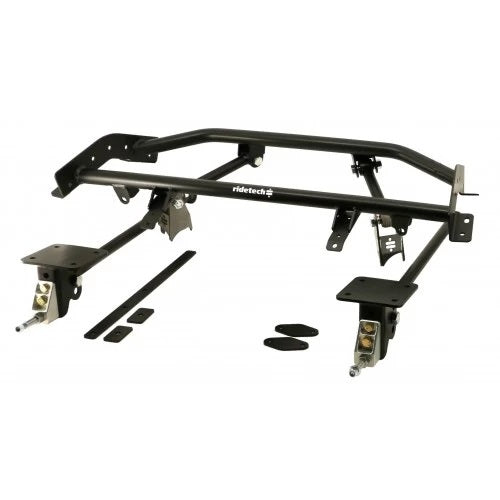 11167197 RIDETECH