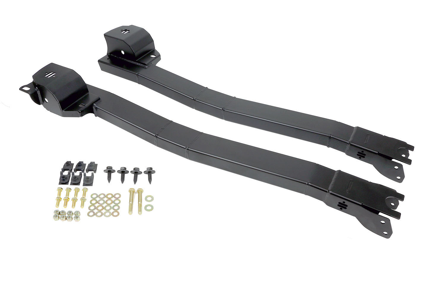 11167300 RIDETECH
