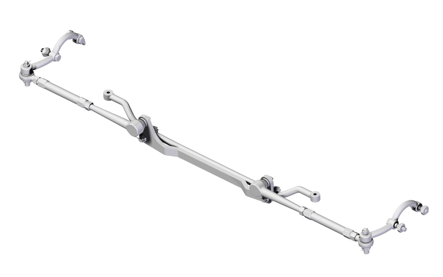 11169525 RIDETECH