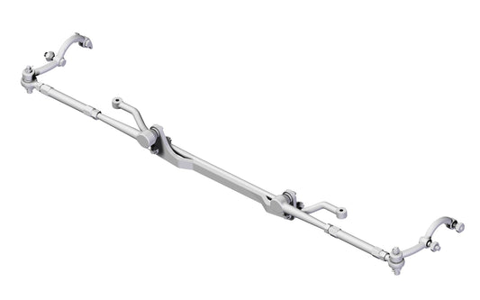 11169525 RIDETECH