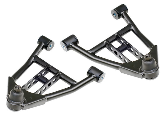 11222899 RIDETECH