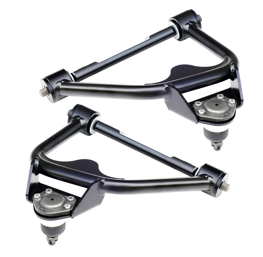 11223699 RIDETECH