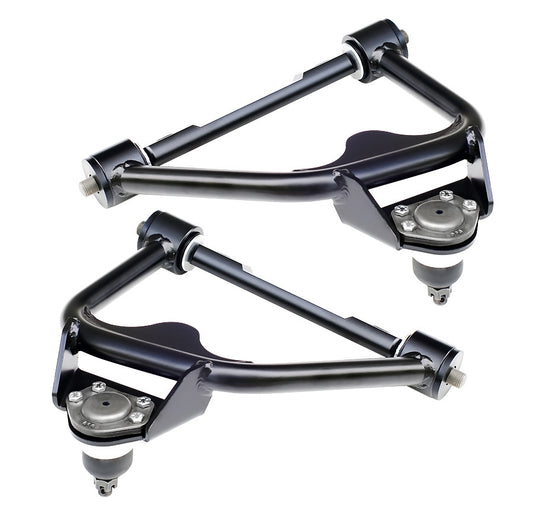 11223699 RIDETECH