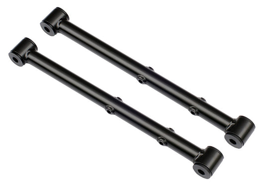11224499 RIDETECH