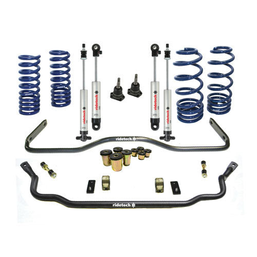 11245010 RIDETECH