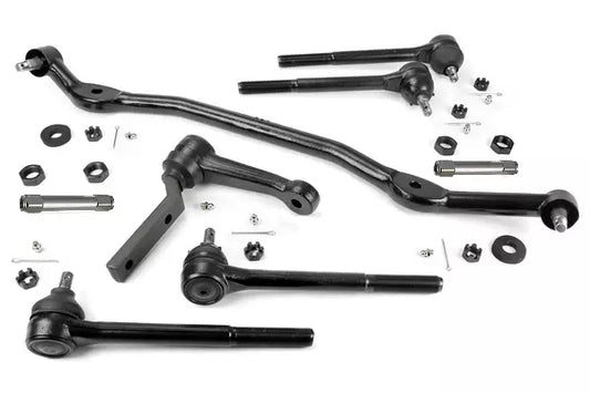 11249571 RIDETECH