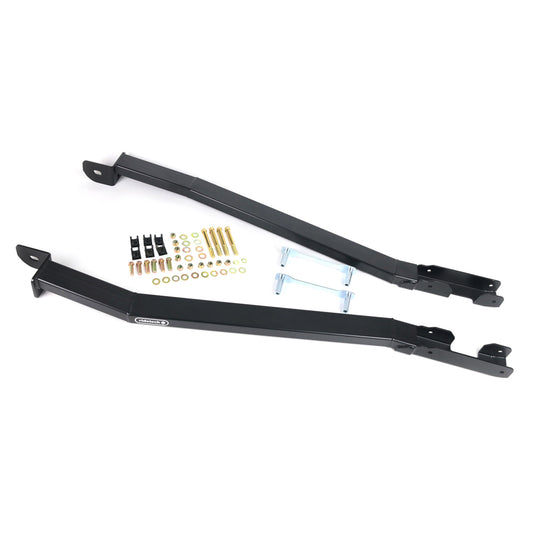 11257300 RIDETECH
