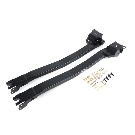 11267300 RIDETECH