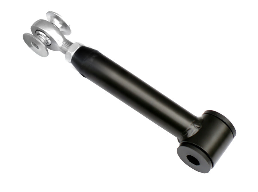 11296698 RIDETECH