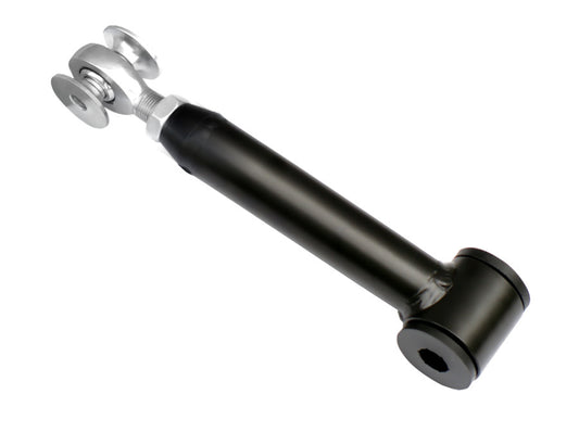 11296698 RIDETECH
