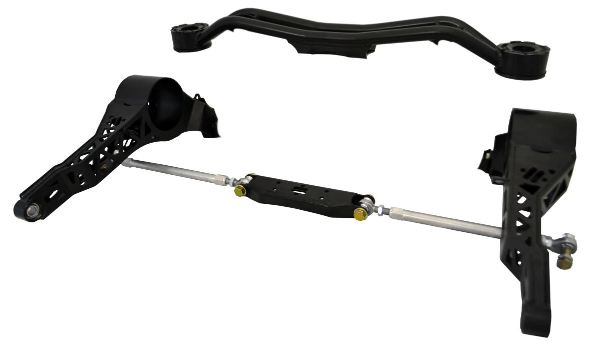 11527199 RIDETECH