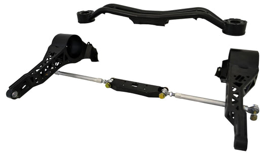 11527199 RIDETECH