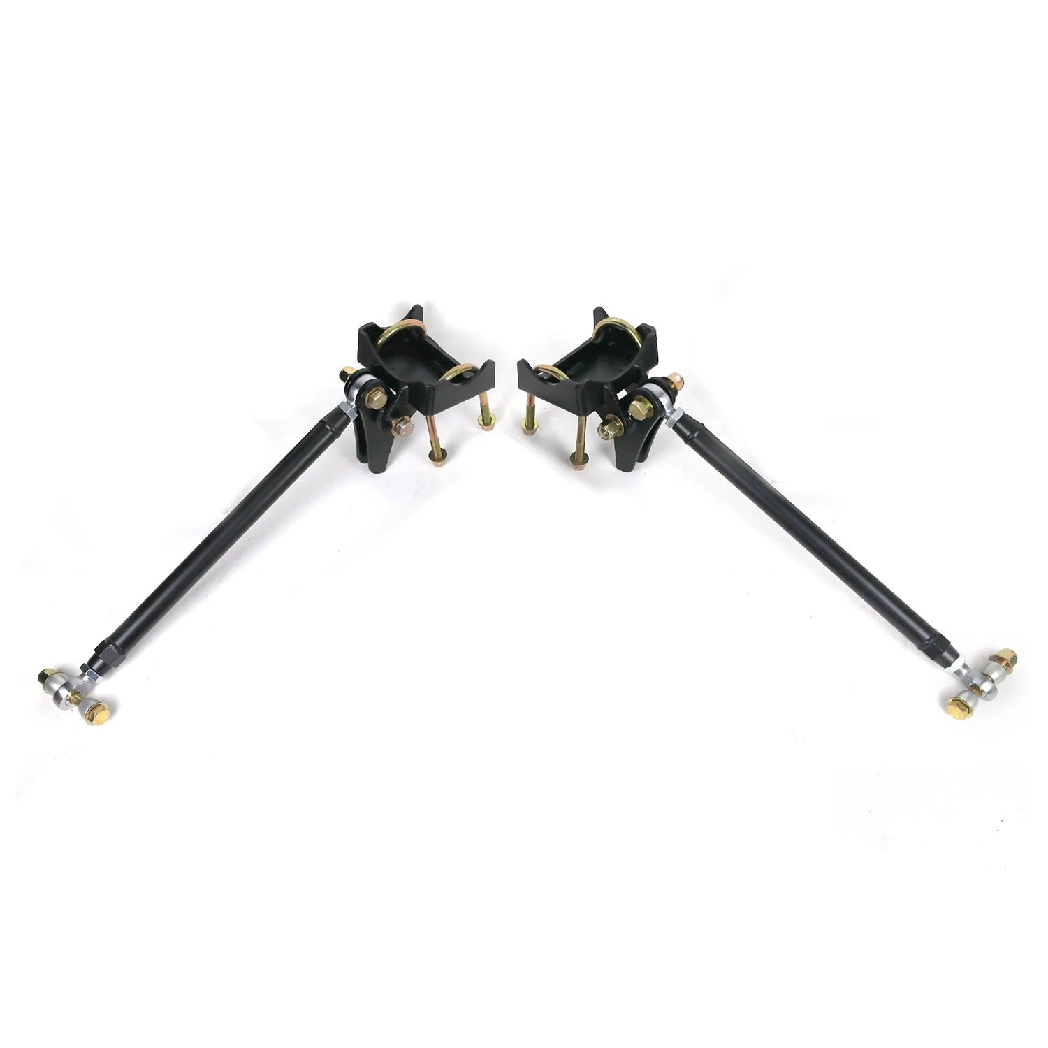 12297250 RIDETECH