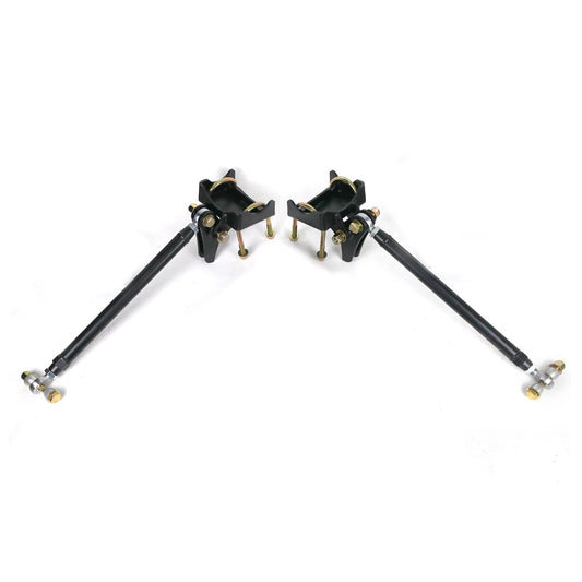 12297250 RIDETECH