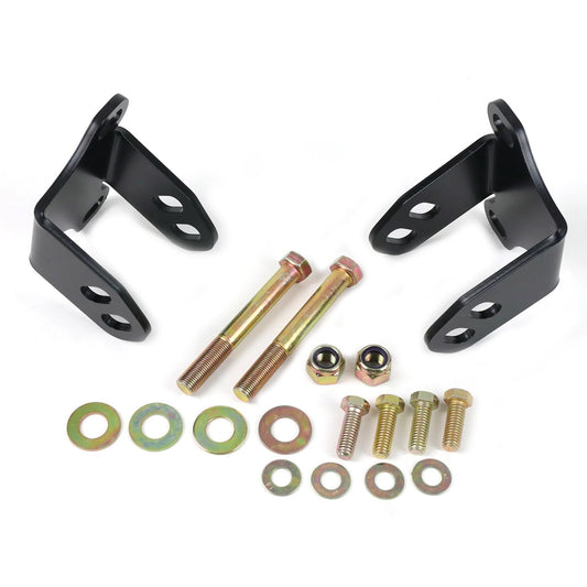 12319504 RIDETECH