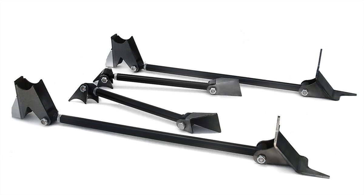 18987999 RIDETECH
