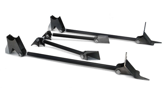 18987999 RIDETECH