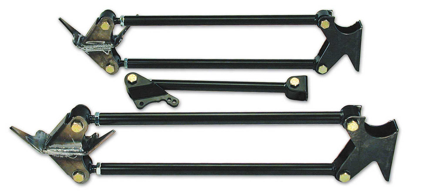 18988899 RIDETECH