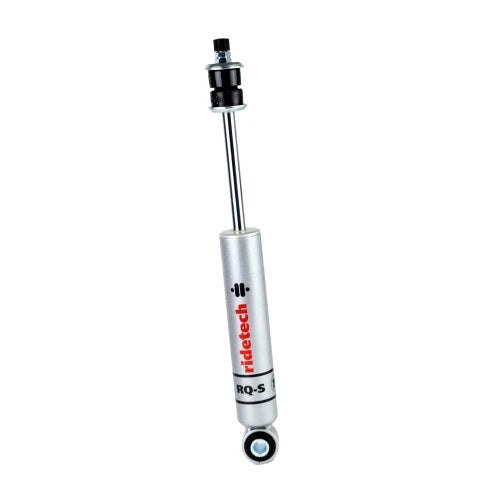 20369856 RIDETECH