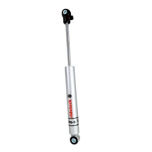 20499867 RIDETECH
