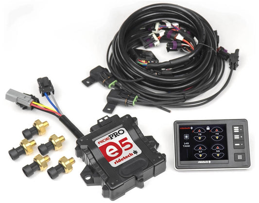 30518000 RIDETECH