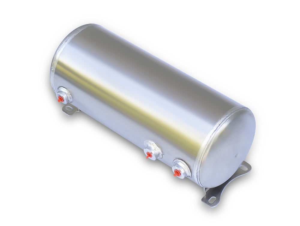 31913100 RIDETECH