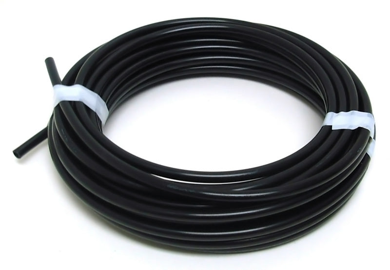 31940002 RIDETECH