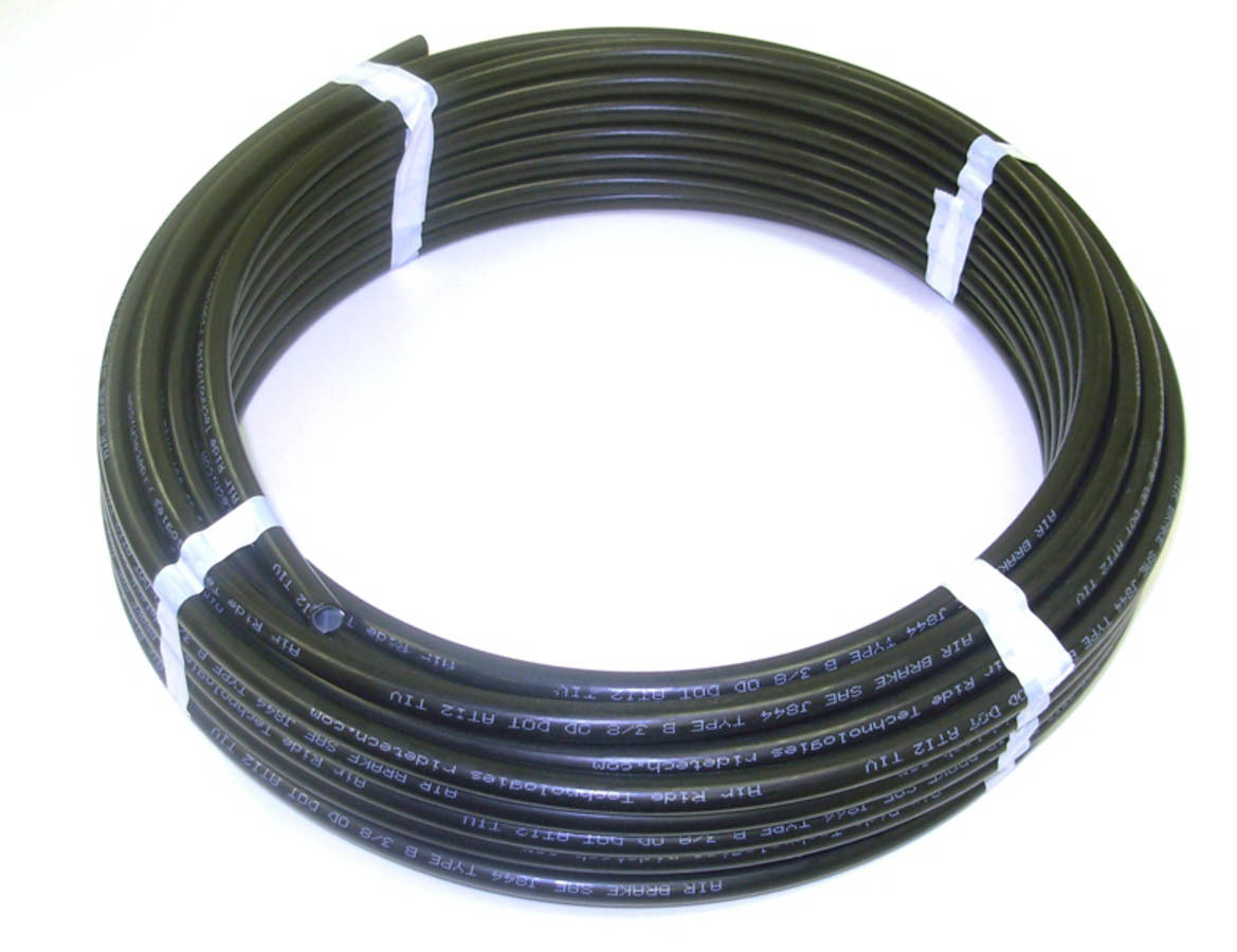 31940004 RIDETECH