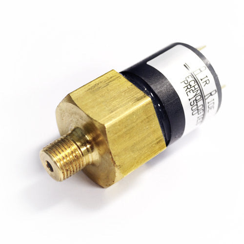 31980005 RIDETECH