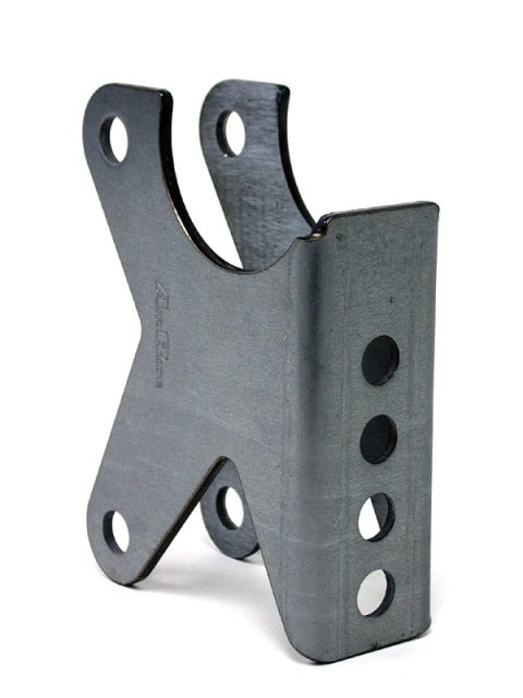 90000160 RIDETECH