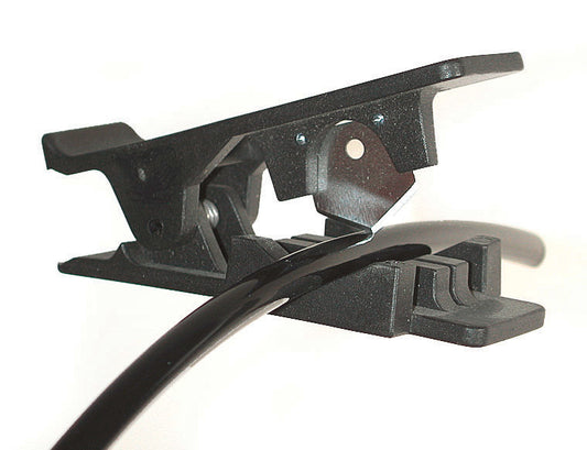 90001081 RIDETECH