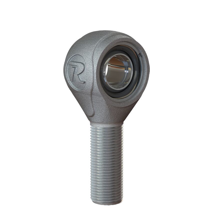 90002771 RIDETECH