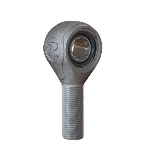 90002771 RIDETECH