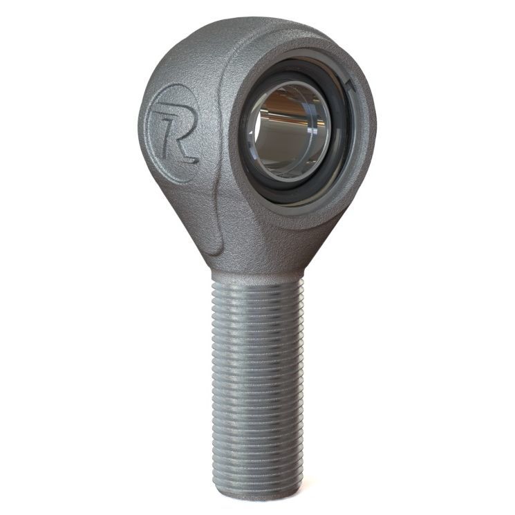 90002772 RIDETECH